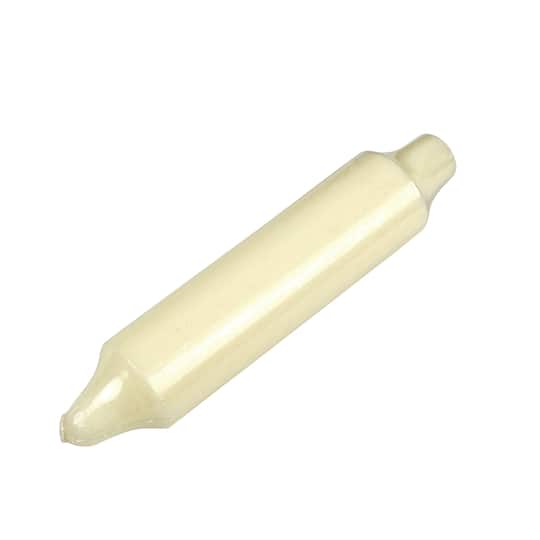 48 Pack: 6" Carriage Candle by Ashland